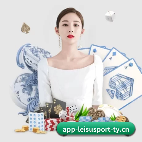 持续创新